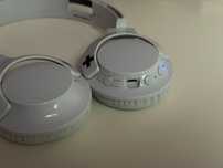 Навушники Philips SHB3075