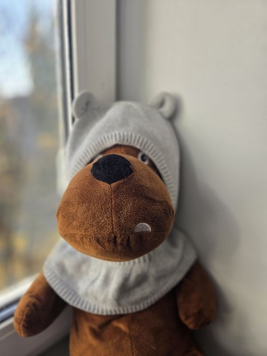 Речі на хлопчика теплі, куртка, штани