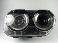 Dodge Challenger 15+ reflektor lampa przednia Rh