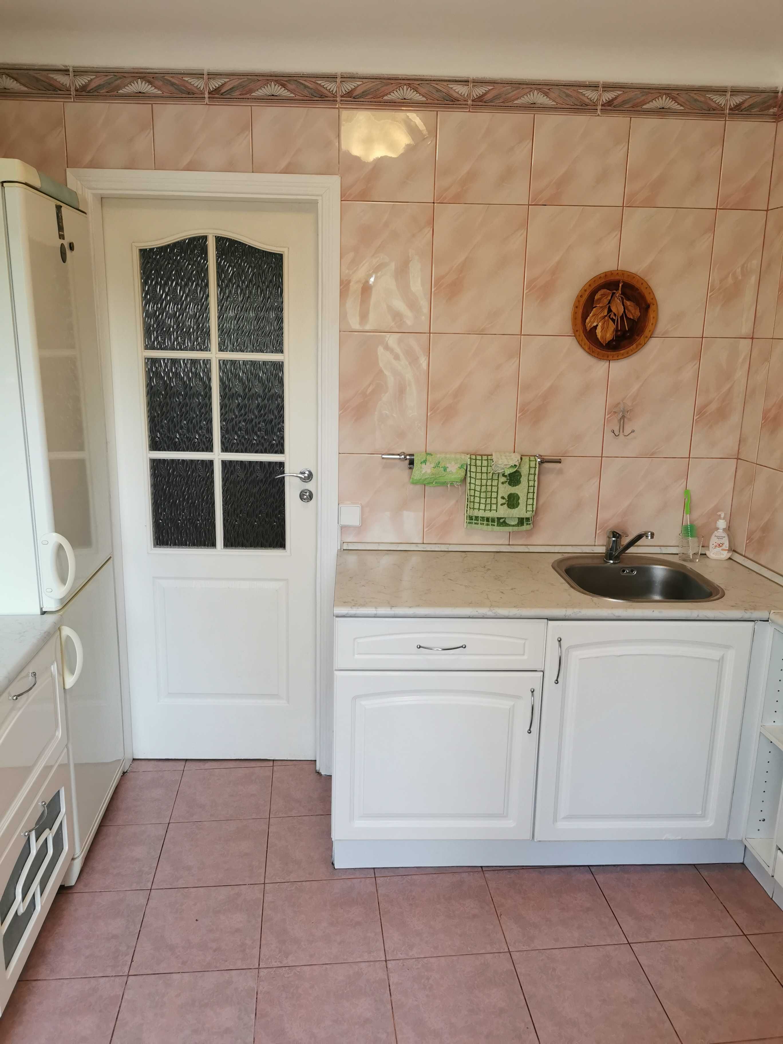 Продам Квартиру 90м Центр! Січових Стрільців 53!