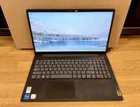 Lenovo V15 G3 IAP i5-1235U 16GB 512GB FHD Win 11 Najtaniej