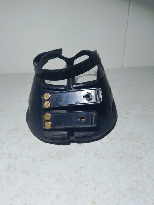 Scoot Boots 6 Regular buty dla konia