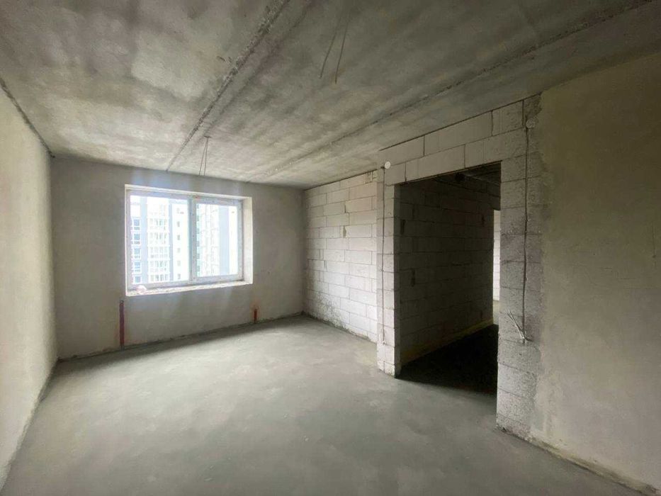 Продаж двокімнатної квартири 49 500$ вул.Чернівецька