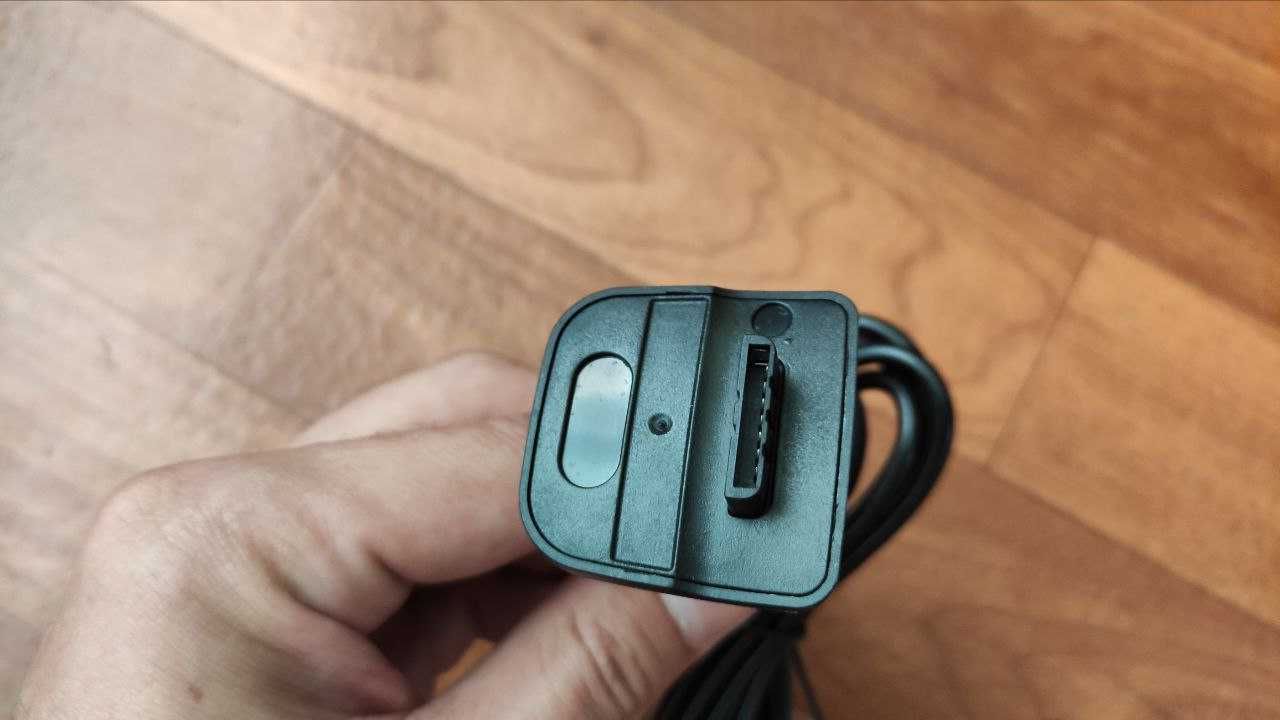 USB Кабель для джойстика Xbox360