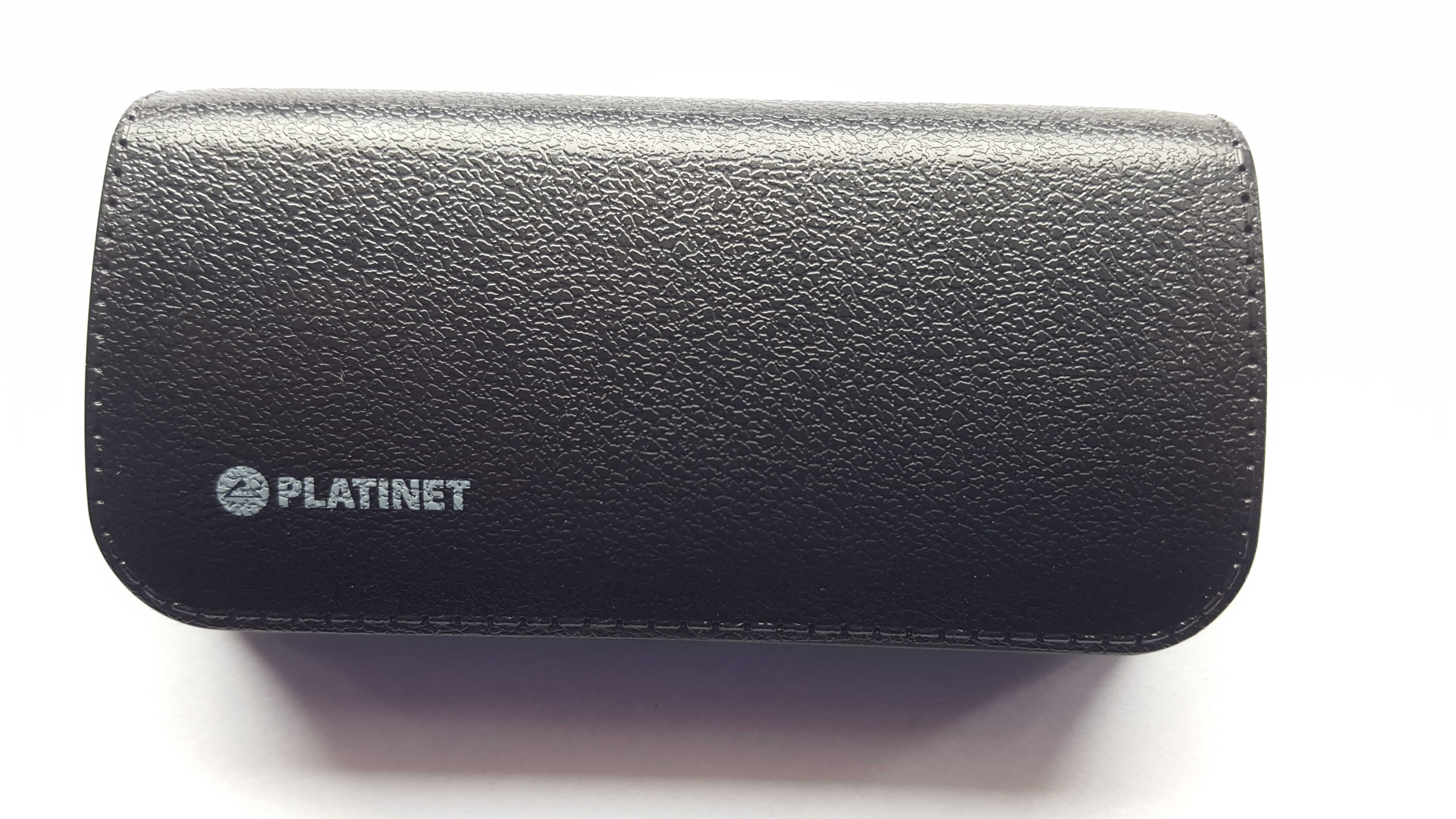 Ładowarka Bateria  Platinet 5200mAh