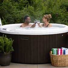 SERWIS basen JACUZZI Wanny Spa Nordic D1S , Balboa , naprawa dojazd PL