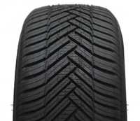 Opony wielosezonowe HANKOOK KINERGY 4S2X H750A 215/70R16 100H