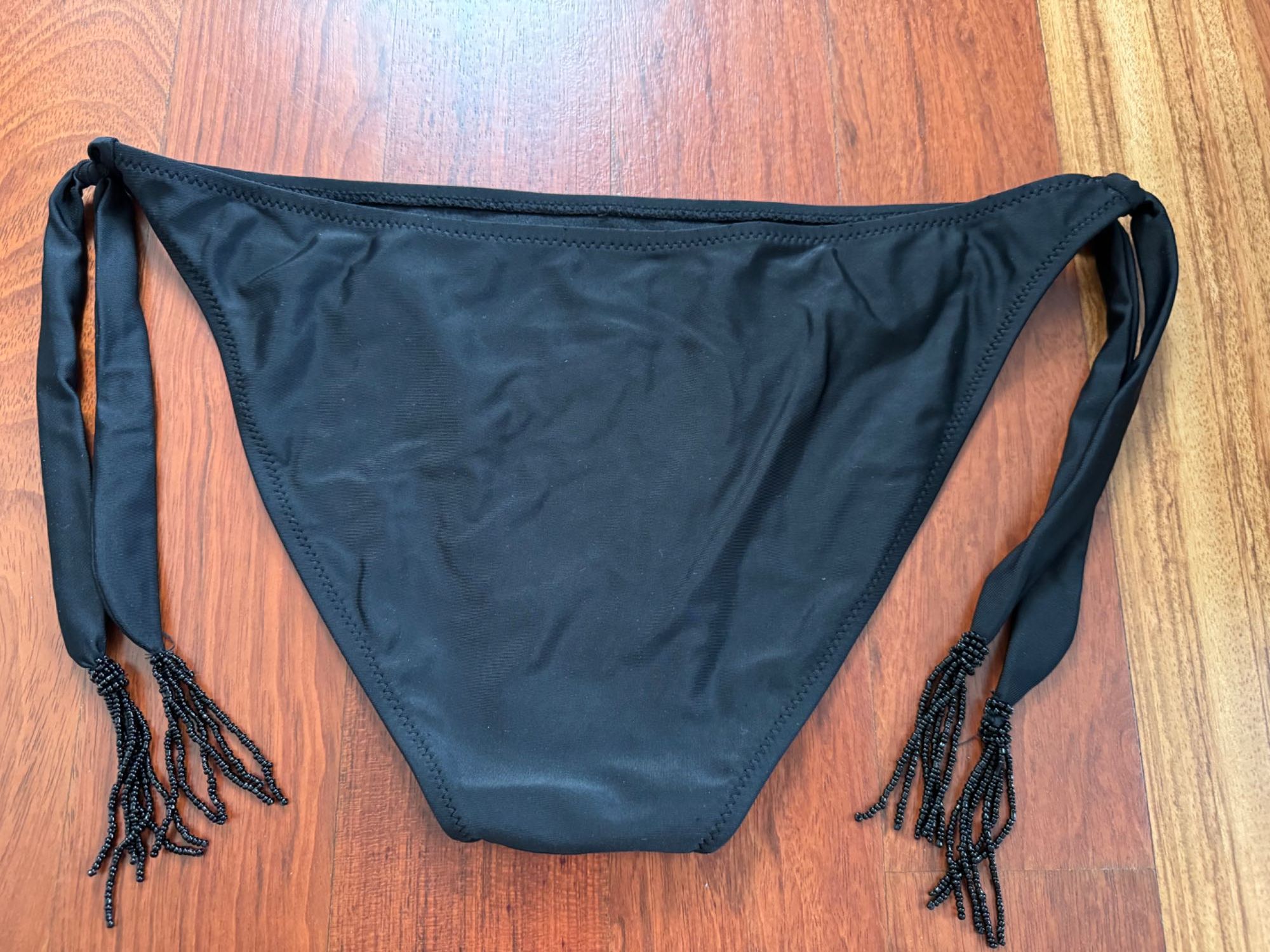 Kolorowe bikini dwuczęściowe, Antica Santoria, roz. L