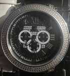 Часы Men's Techno Master TM-2132