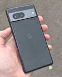 Google pixel 7 8/256