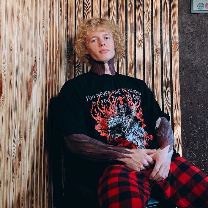 Масаж у Івано-Франківську – професійно, якісно та з результатом