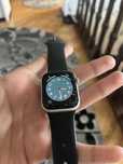 Apple watch 5 40mm