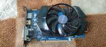 Gigabyte  gv r7790c-1gd