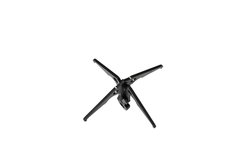 Саперна кішка розбірна