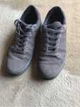 Sapatilhas Trussardi 41
