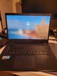 Asus ExpertBook p2451f