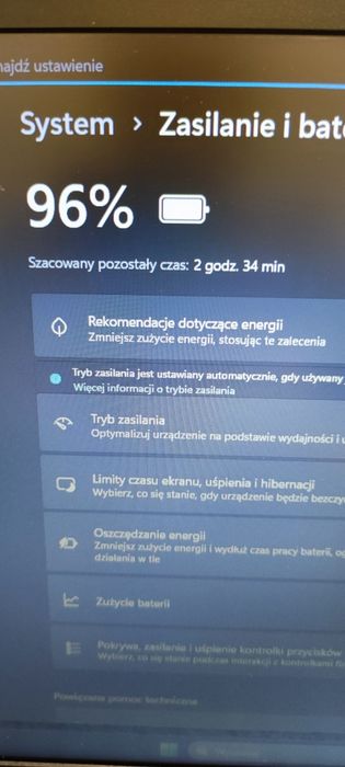 Laptop Lenovo V130-15IKB