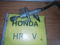 Bomba de embraiagem e bomba repartidor a travões Honda HRV