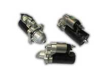 Nowy Rozrusznik Citroen Jumper Fiat Ducato Multijet 2.3 3.0 HDI