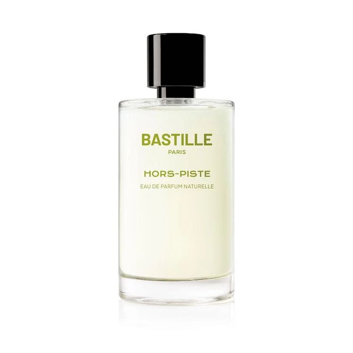 Perfume BASTILLE - HORS-PISTE - EAU DE PARFUM 100 ml (NOVO)
