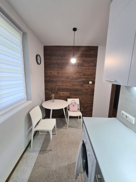 Здається в оренду квартира поблизу  Центру