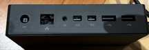 Microsoft Dock station 1661