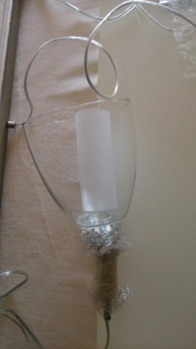 Candeeiro De Sala