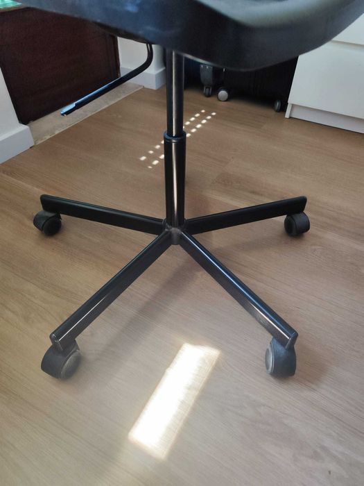 Cadeira de Secretária