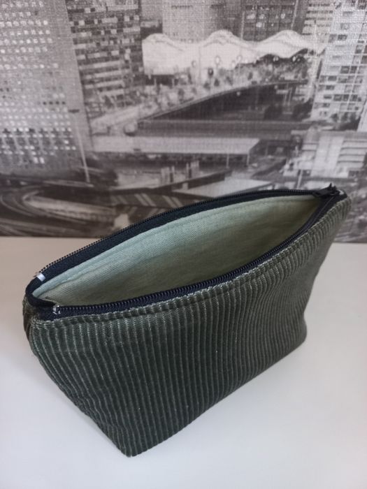 Косметичка жіноча