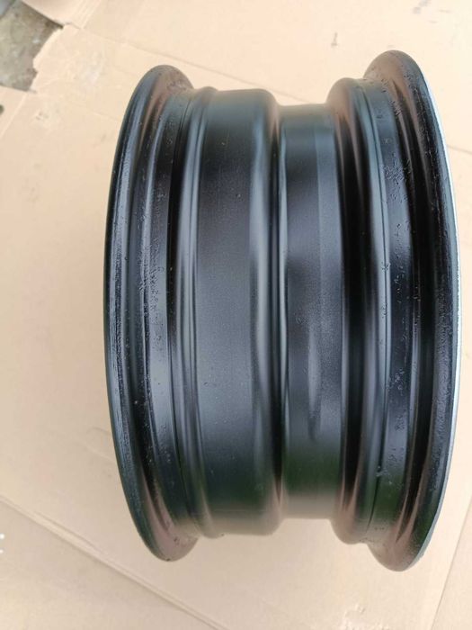Диск 6J16h2D MICHELIN  ET66 60613 DOT E DE NZY 4S RE616003