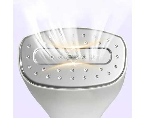 відпарювач Hanging steamer , пароочиститель