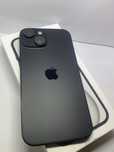 Iphone 15 128 GB