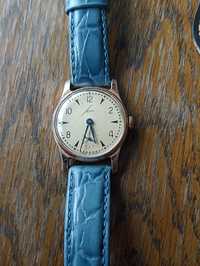 Zegarek ZIM Made in USSR
