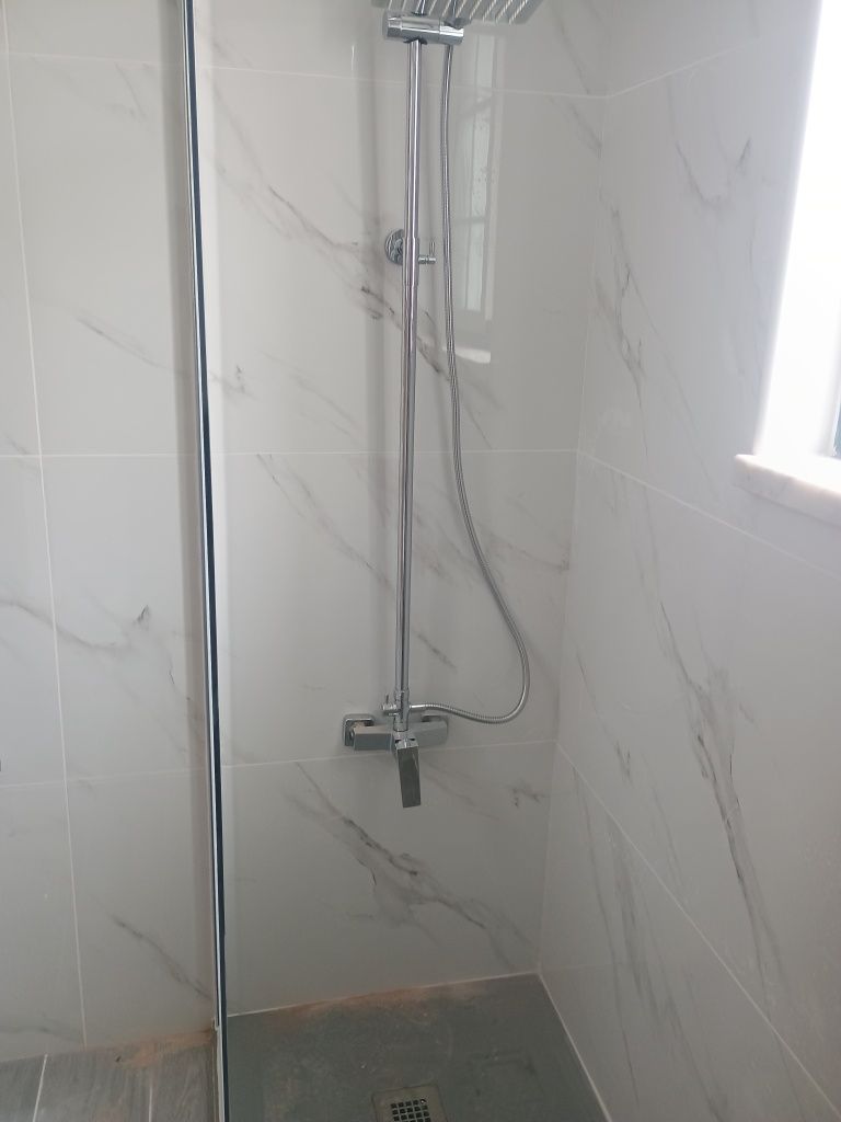 Trabalho com remodelação