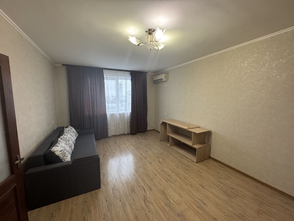 Оренда квартири в центрі