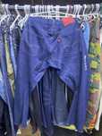 Джинсы левис карго левайс штаны levis