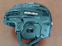 Kask  hokejowy Bauer IMS 5.0