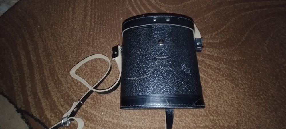 Бинокль БПЦ2 12*45