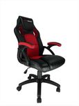 Fotel gamingowy PLAYSMART psgt0002b, nowy, oryginalny