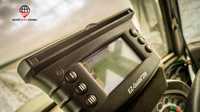 Курсоуказатель Trimble EZ-Guide 250, Leica Raven Teejet Claas Topcon