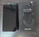Samsung Galaxy S23 8GB/256GB