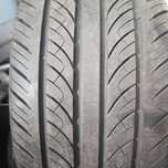 225/40/18 lato 4szt hankook montaż gratis