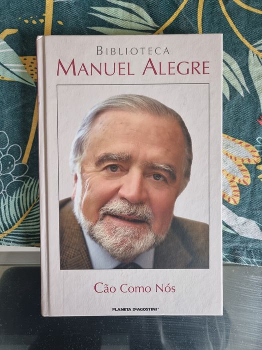 Livros variados de Capa dura