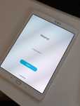 Samsung Galaxy TAB S2