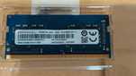 Pamięć RAM Ramaxel 8GB PC4-2666V-SA1-11