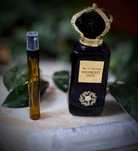 Ard Al Zaafaran Midnight Oud 10ml