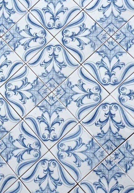 Azulejos como novos nunca aplicados