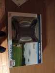 Drone maginom qc-707se