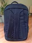 Manfrotto Veloce VII - Mochila