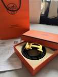 Pasek Hermes Paris